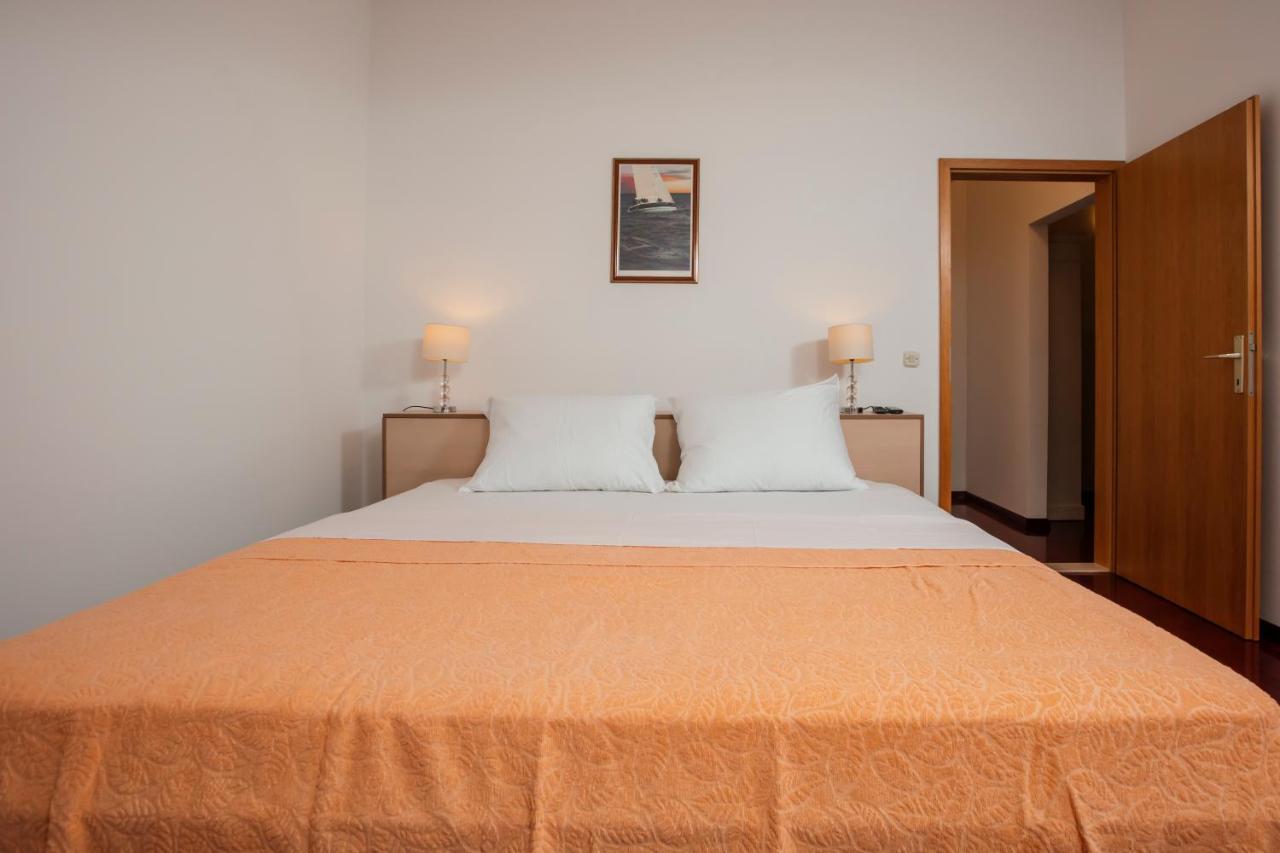 Villa Stillness Cista Provo Екстериор снимка