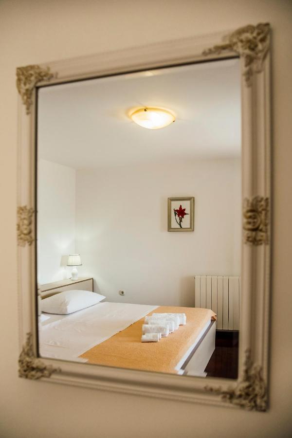 Villa Stillness Cista Provo Екстериор снимка